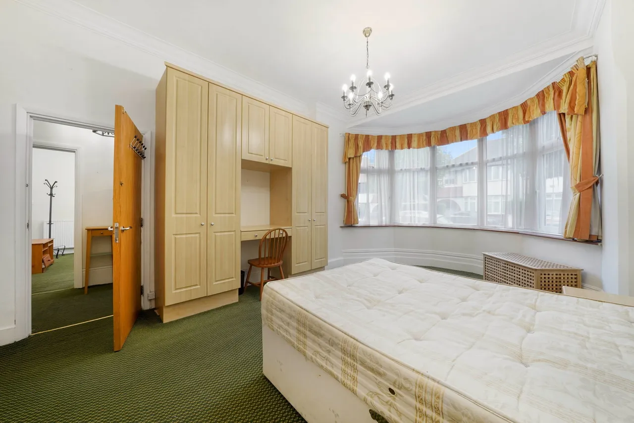 Heber Road, London, NW2 6AA, photo 8