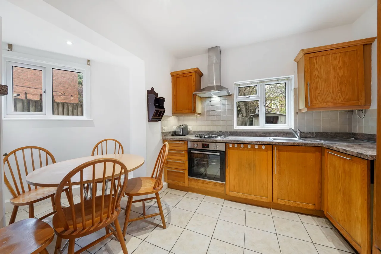 Heber Road, London, NW2 6AA, photo 6
