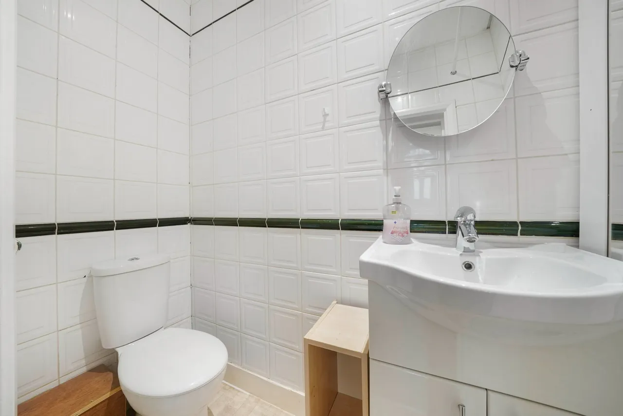 Heber Road, London, NW2 6AA, photo 12