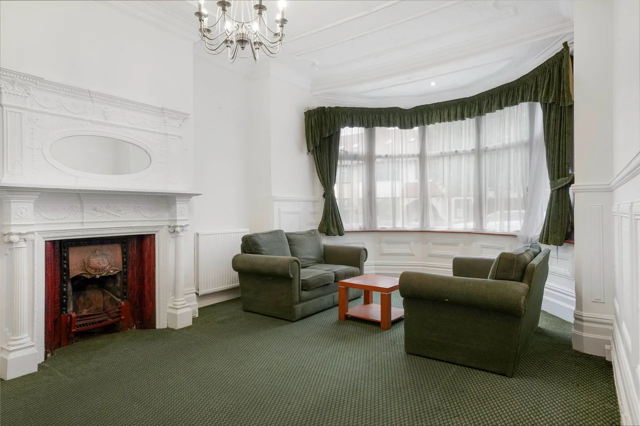 Heber Road, London, NW2 6AA, photo 4