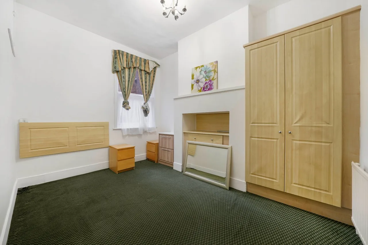 Heber Road, London, NW2 6AA, photo 9