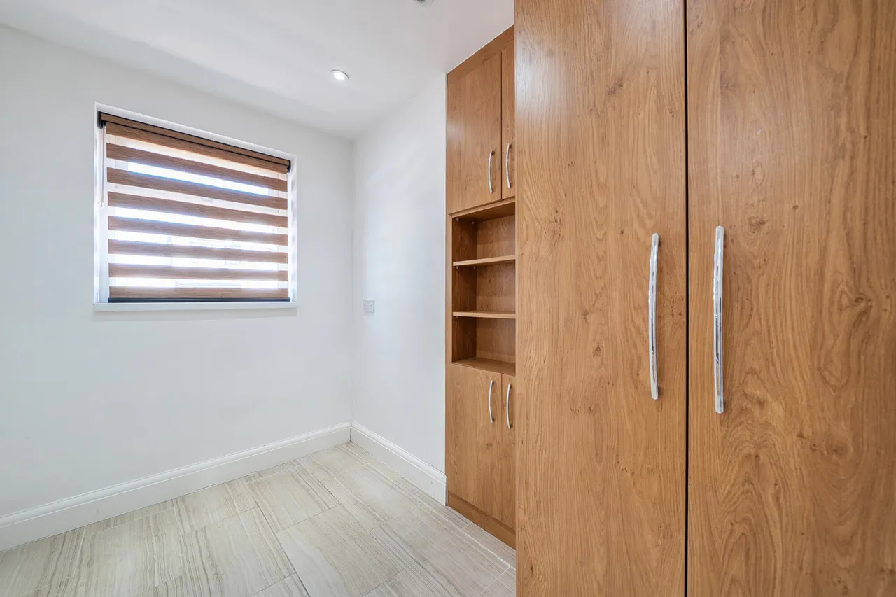 Ravenswood Crescent, Harrow, HA2, photo 25