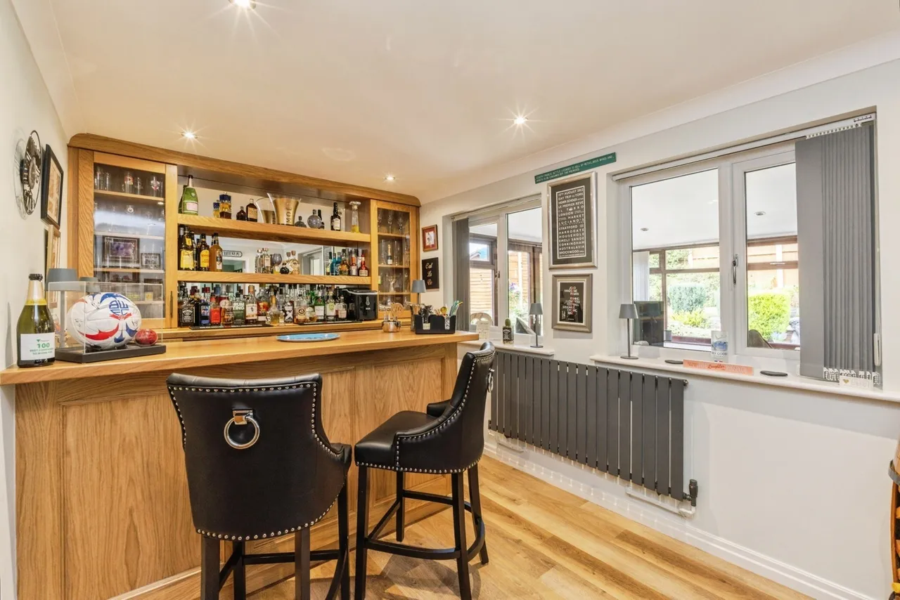 Hall Gate, Westhoughton, BL5, photo 15