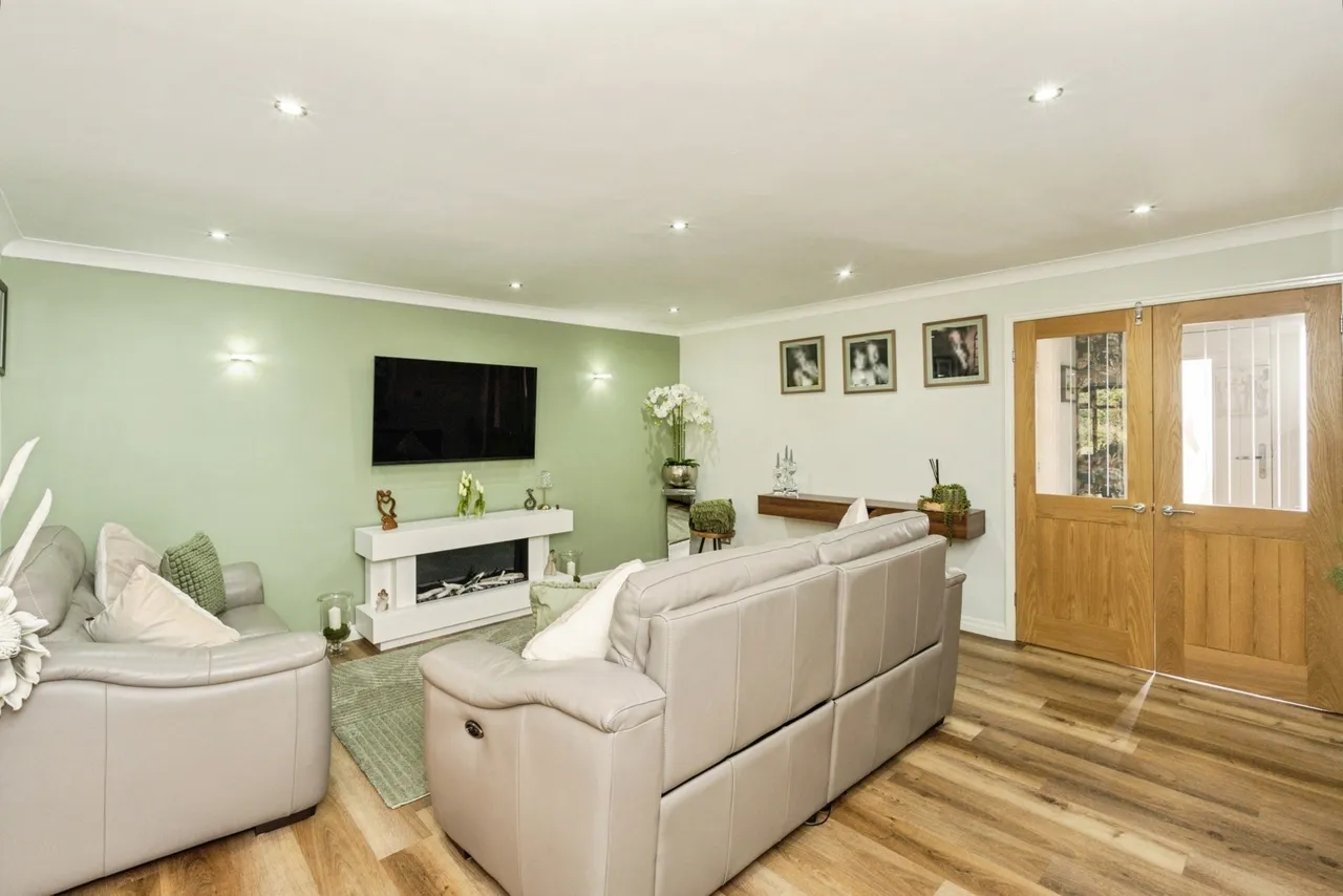 Hall Gate, Westhoughton, BL5, photo 5