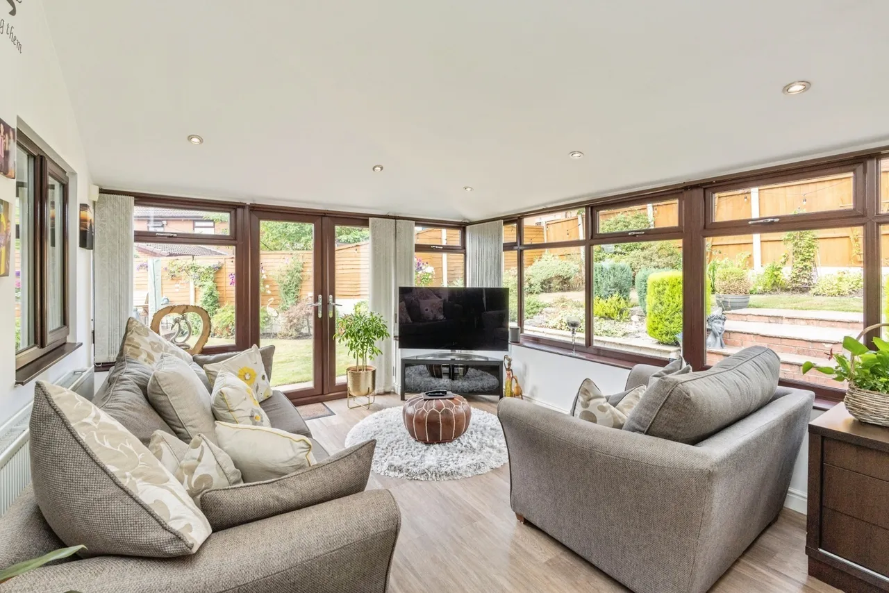 Hall Gate, Westhoughton, BL5, photo 8