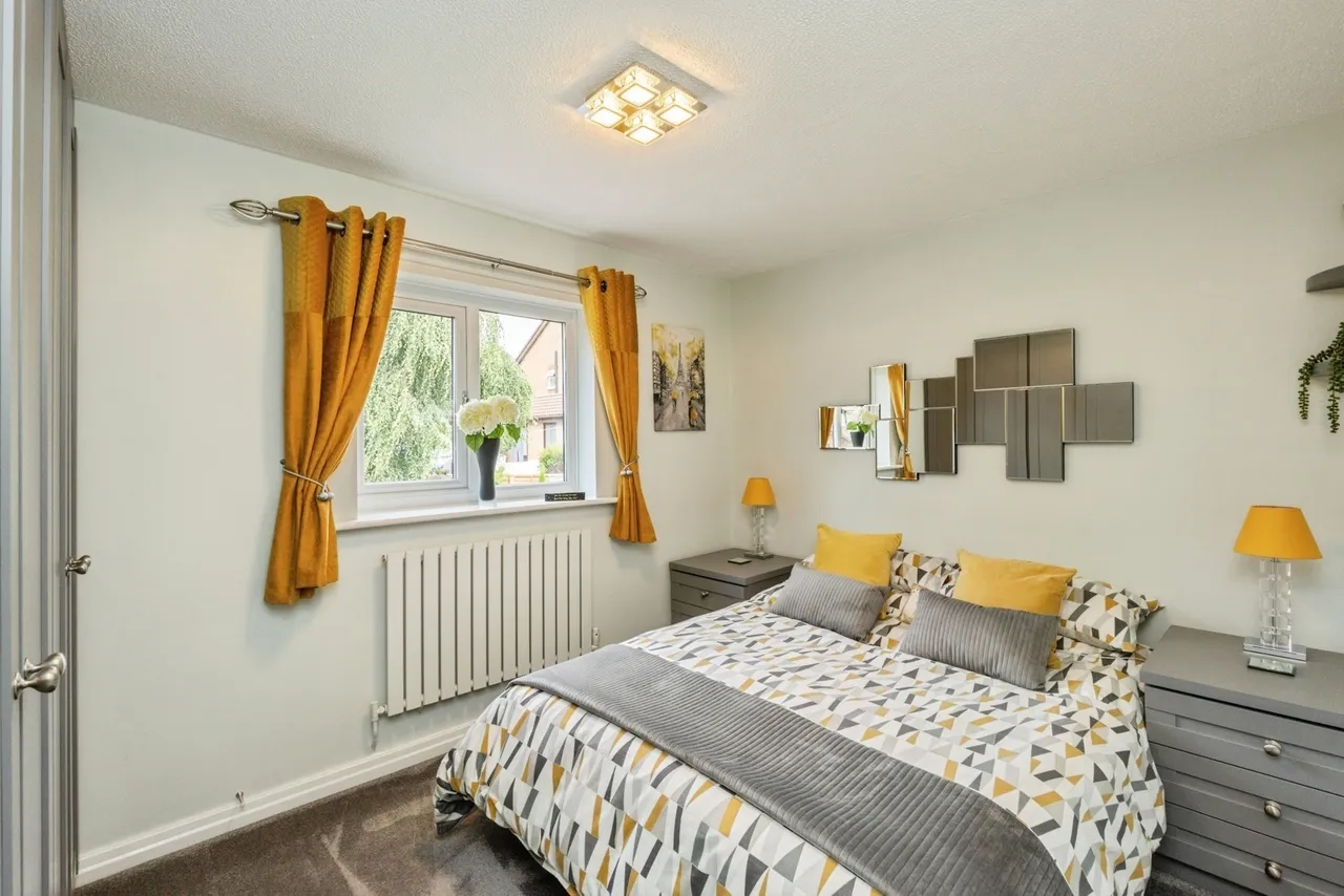 Hall Gate, Westhoughton, BL5, photo 20