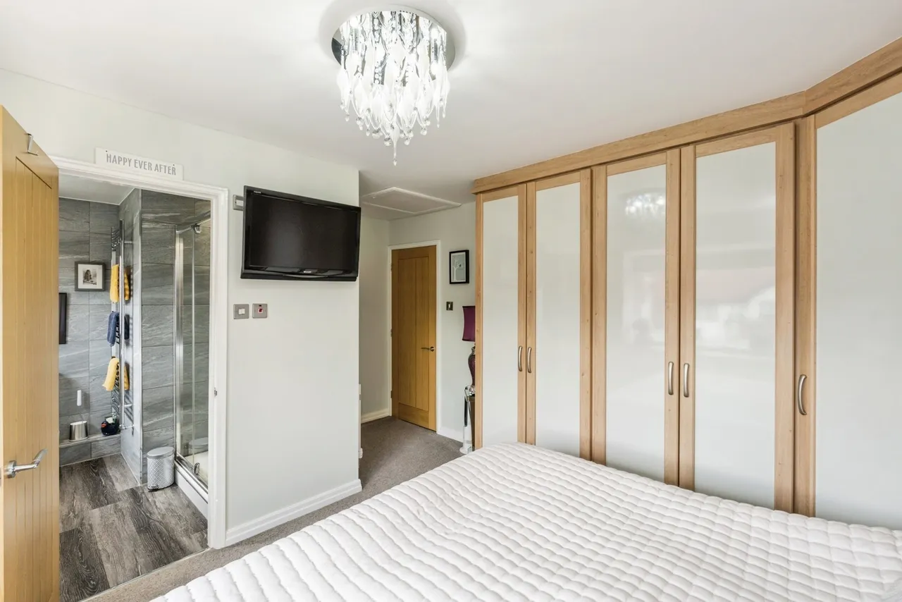 Hall Gate, Westhoughton, BL5, photo 18