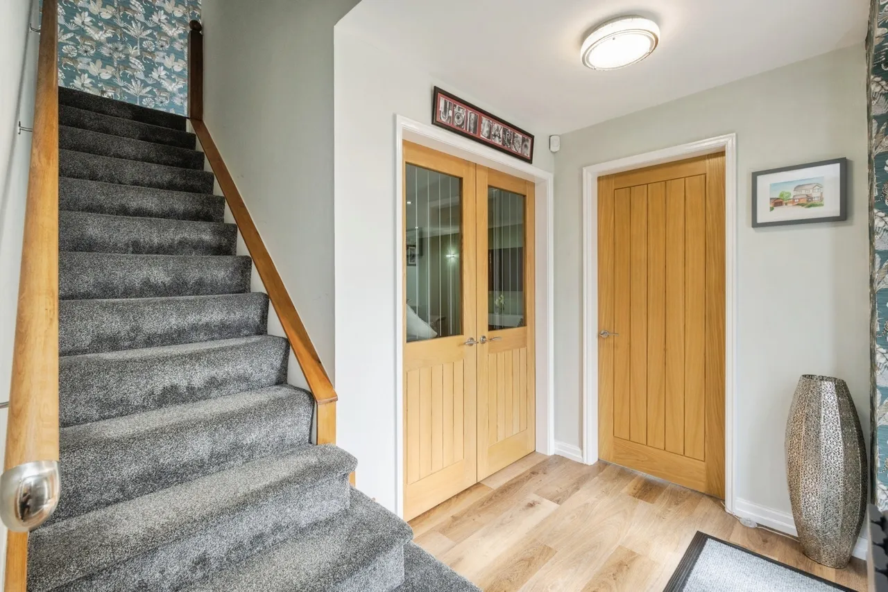 Hall Gate, Westhoughton, BL5, photo 16