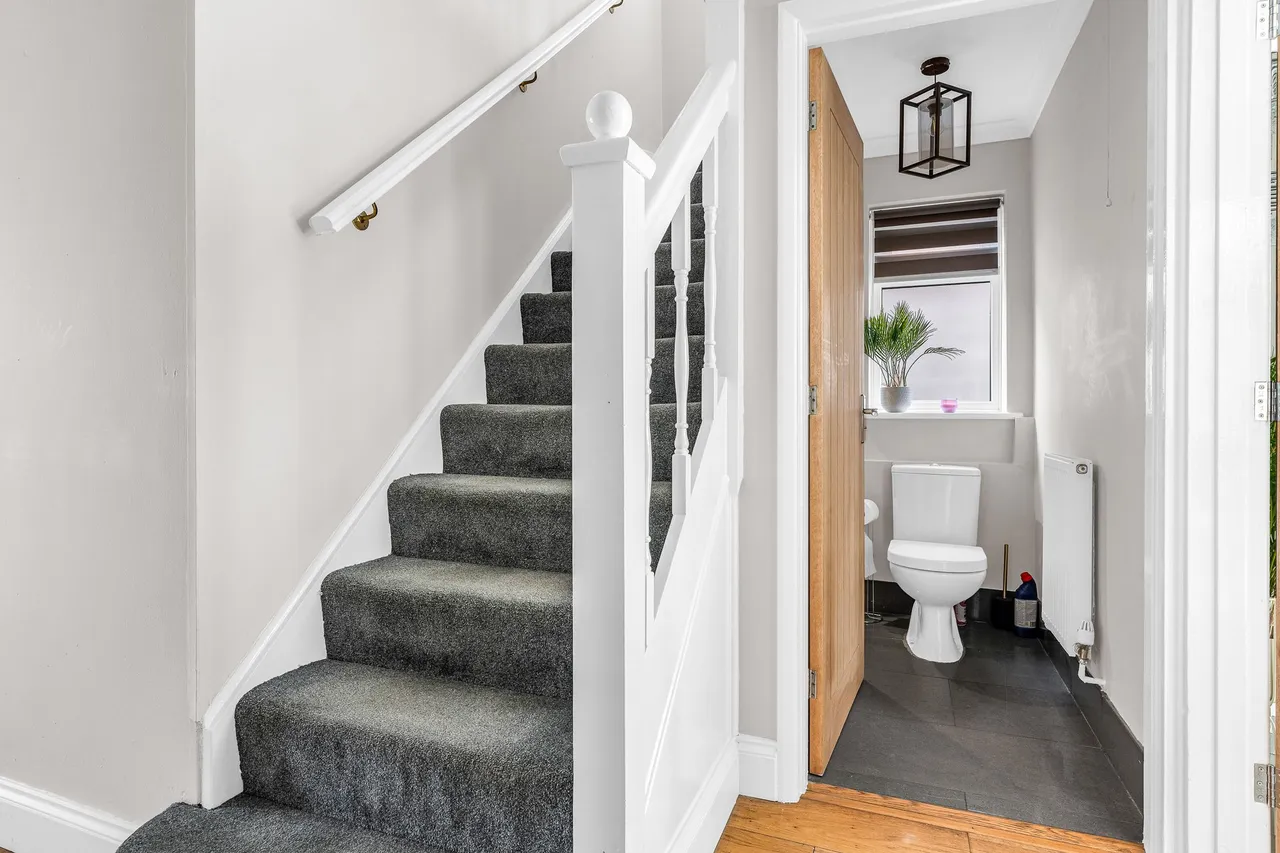 High Oak Road, Ware, SG12 7NZ, photo 12