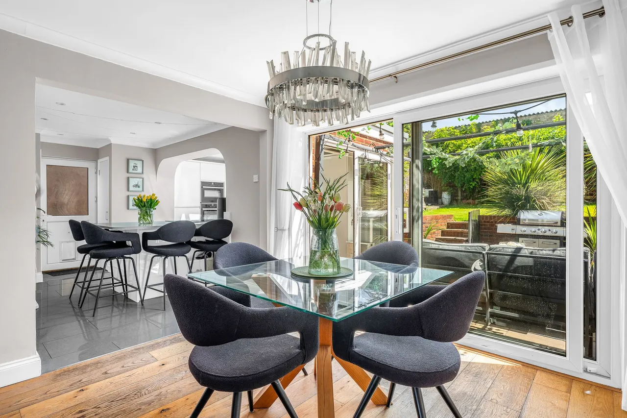 High Oak Road, Ware, SG12 7NZ, photo 6