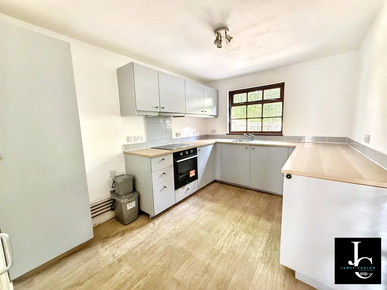 Dallamoor, Telford, TF3, photo 6