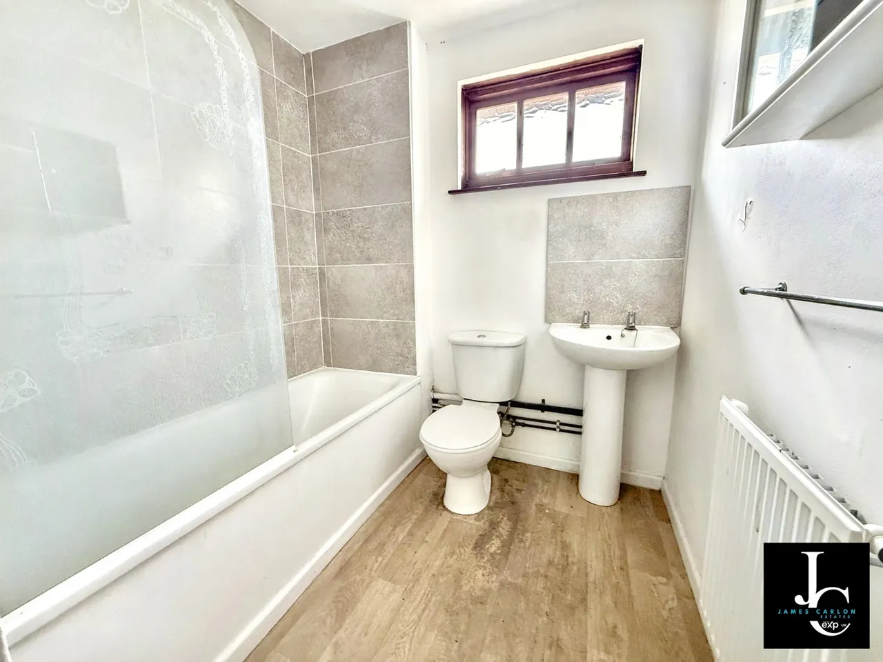 Dallamoor, Telford, TF3, photo 11