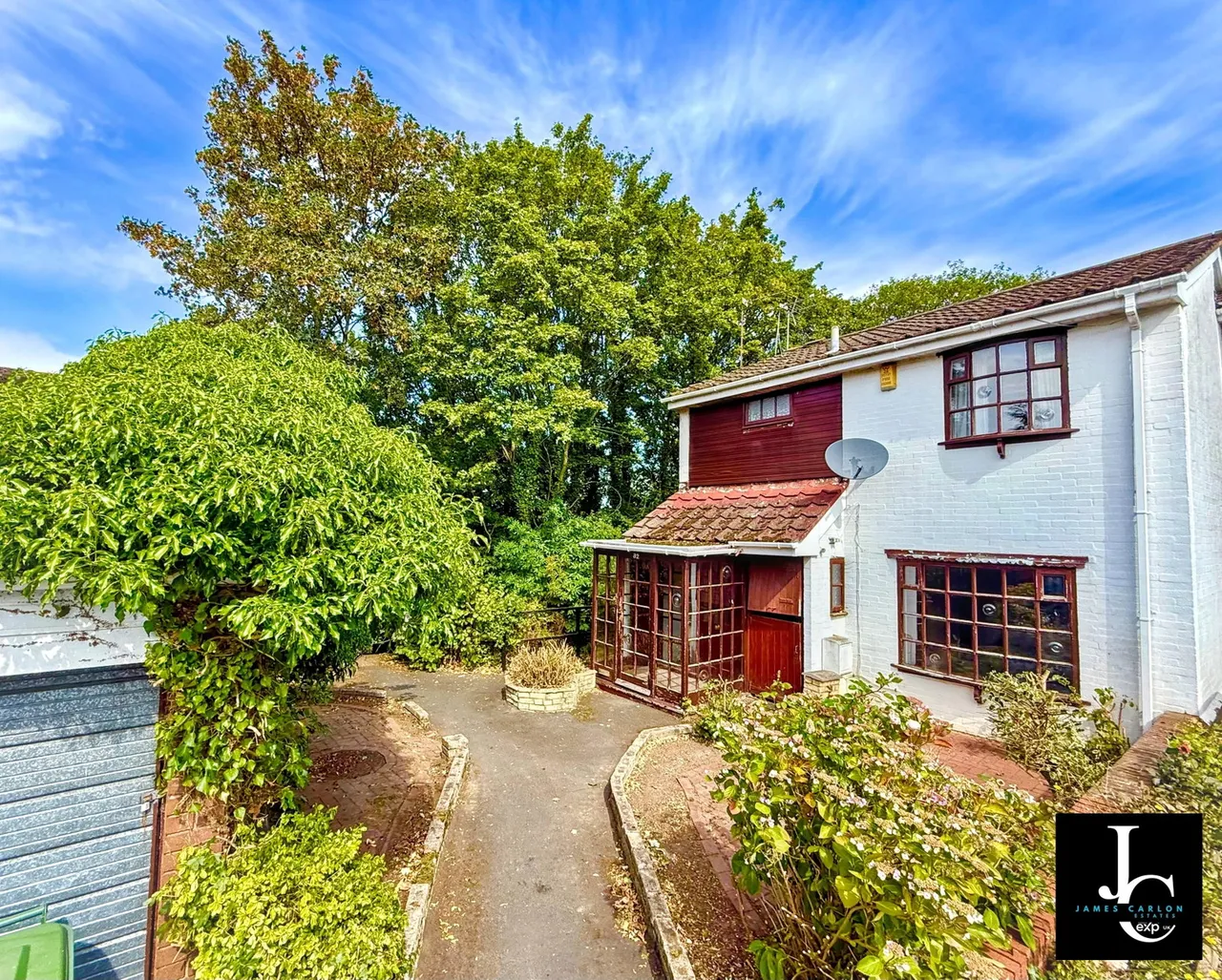 Dallamoor, Telford, TF3, photo 17