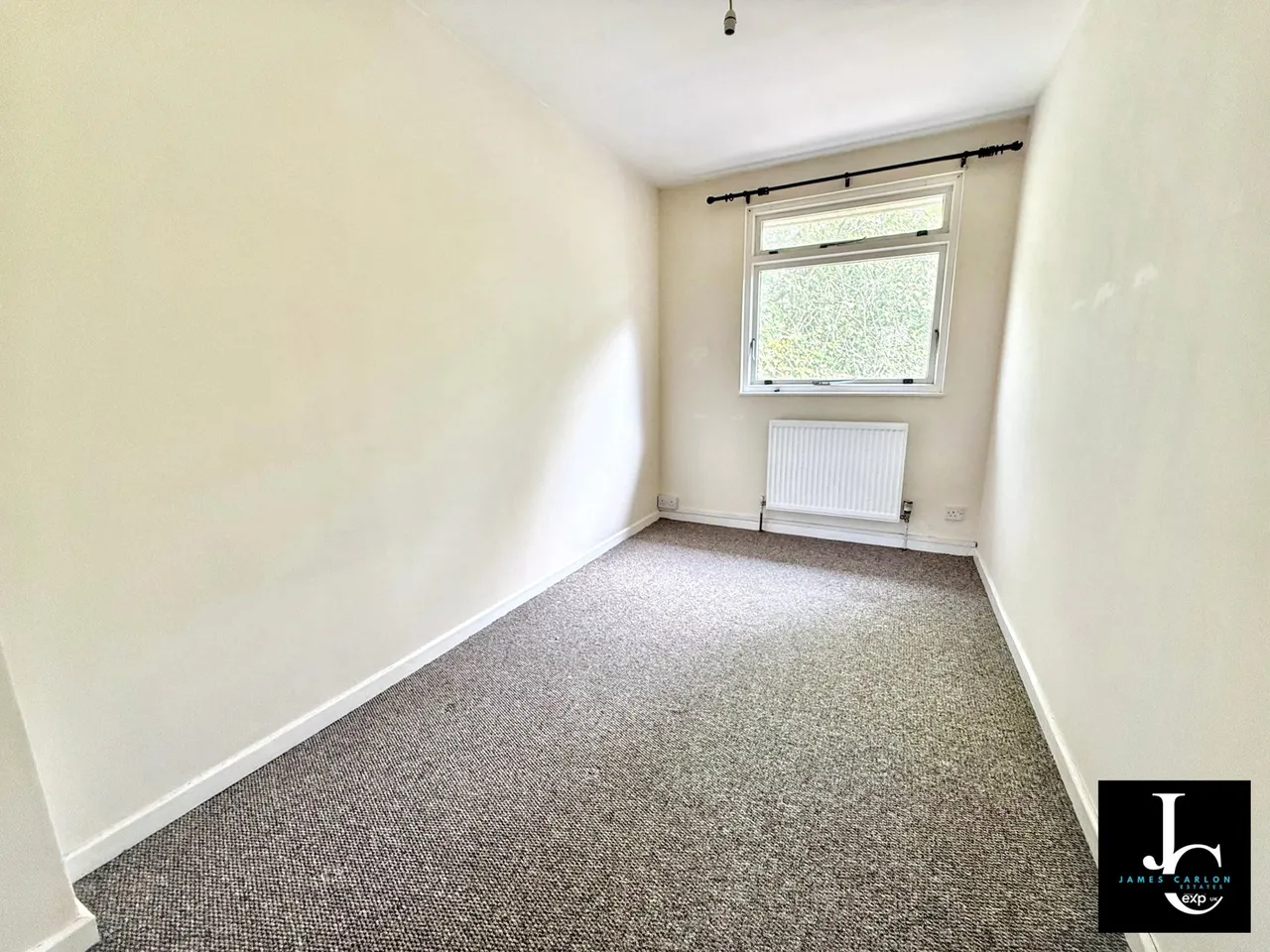 Dallamoor, Telford, TF3, photo 8
