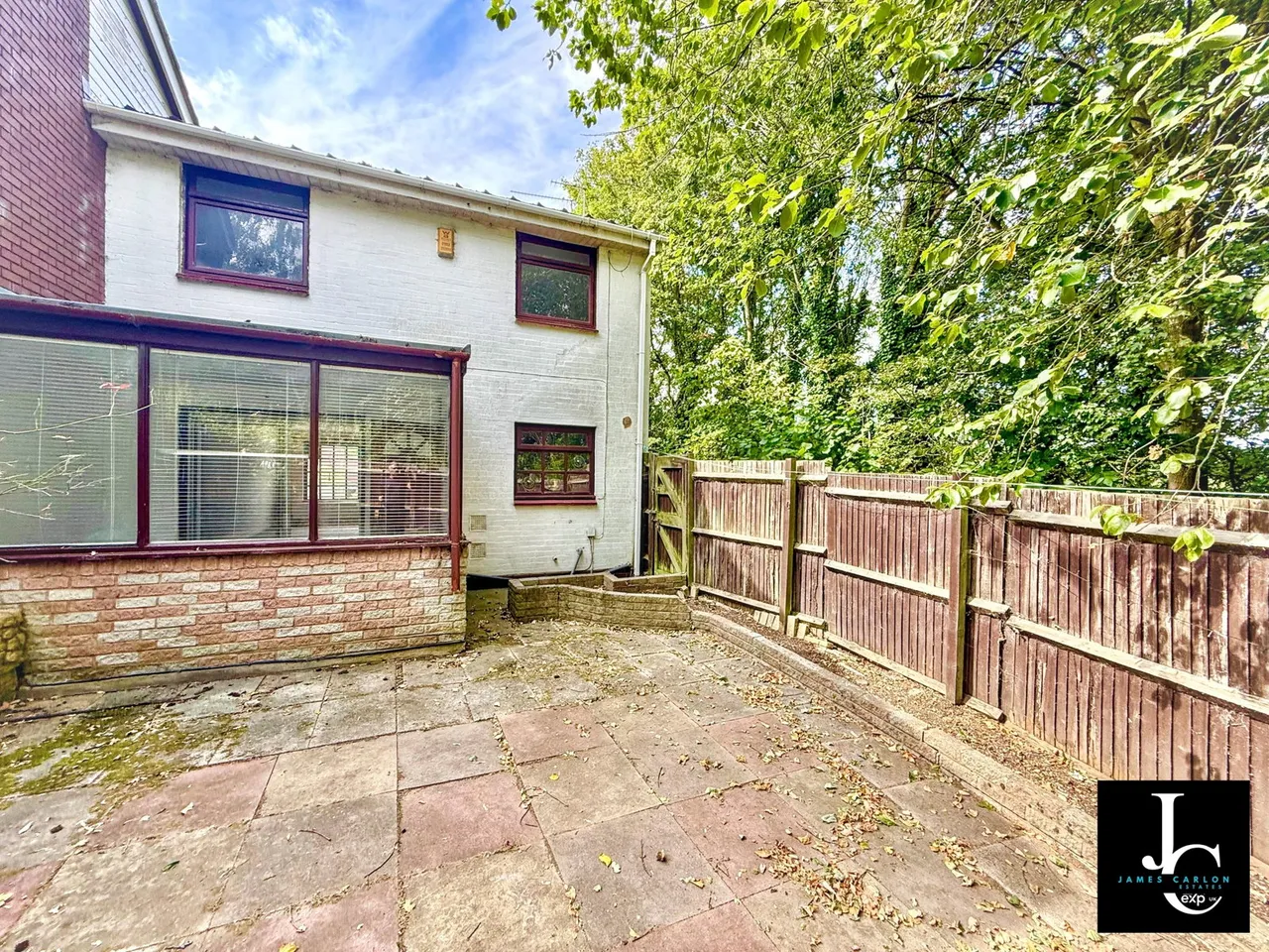 Dallamoor, Telford, TF3, photo 15