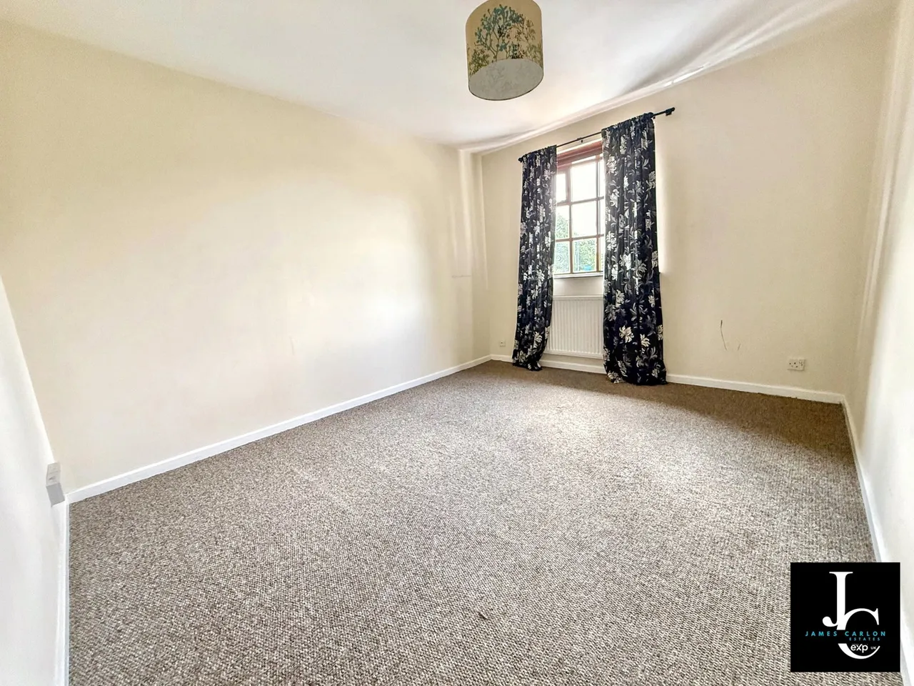 Dallamoor, Telford, TF3, photo 10