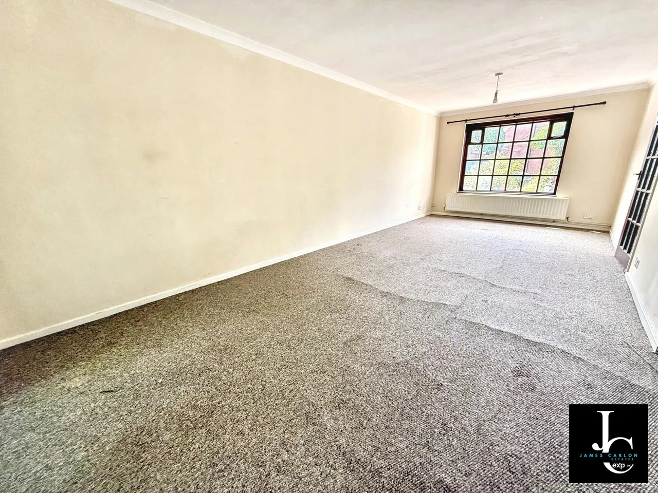 Dallamoor, Telford, TF3, photo 12