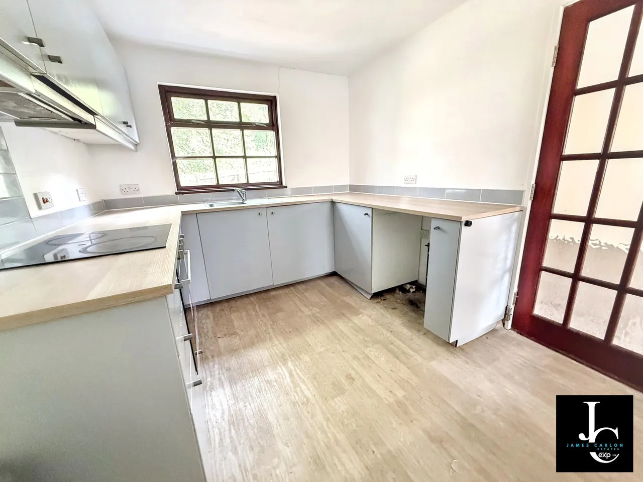 Dallamoor, Telford, TF3, photo 5