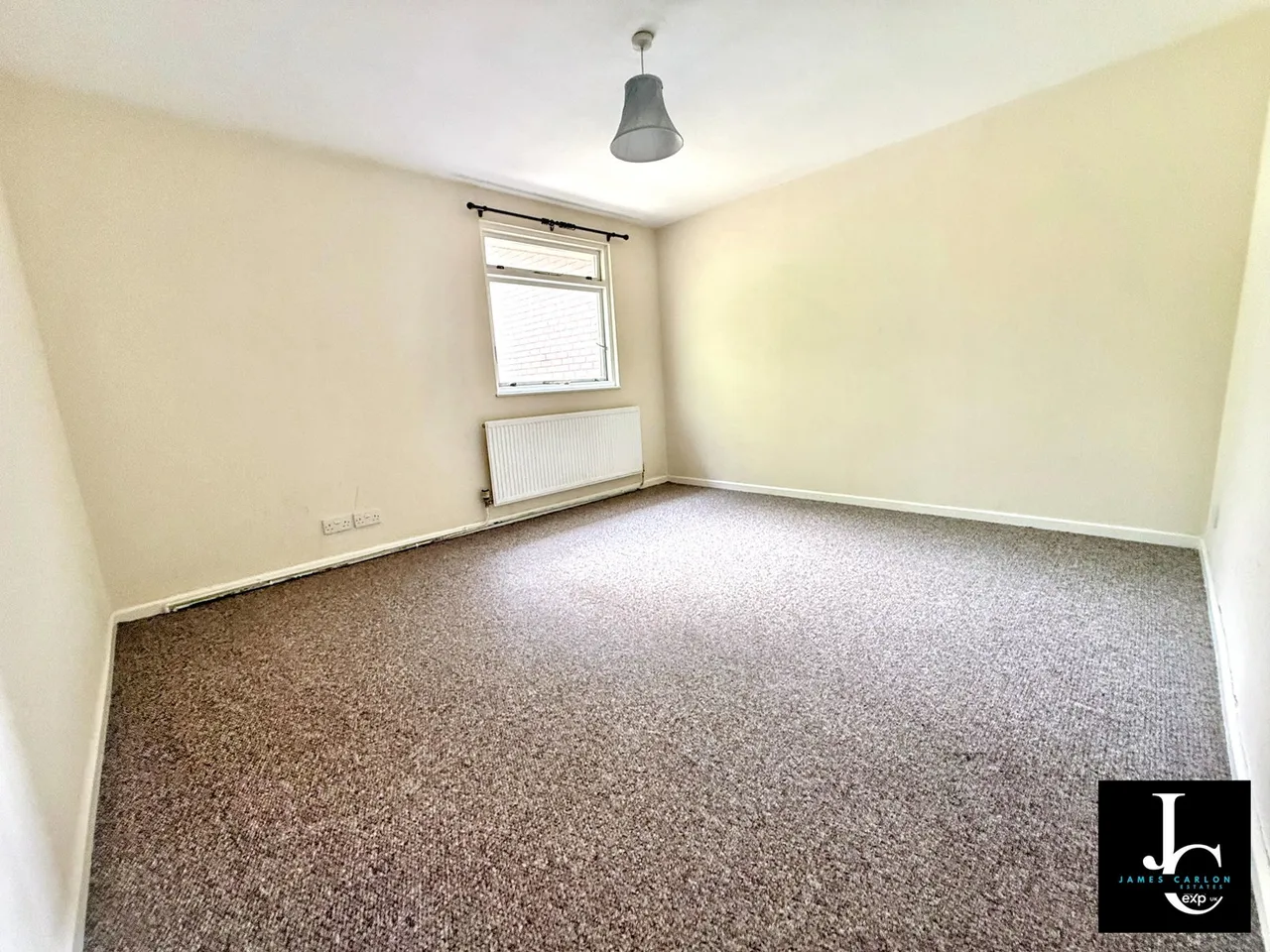 Dallamoor, Telford, TF3, photo 9