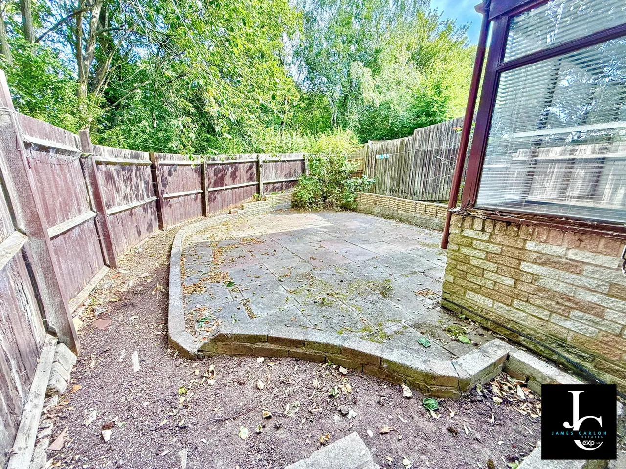 Dallamoor, Telford, TF3, photo 13