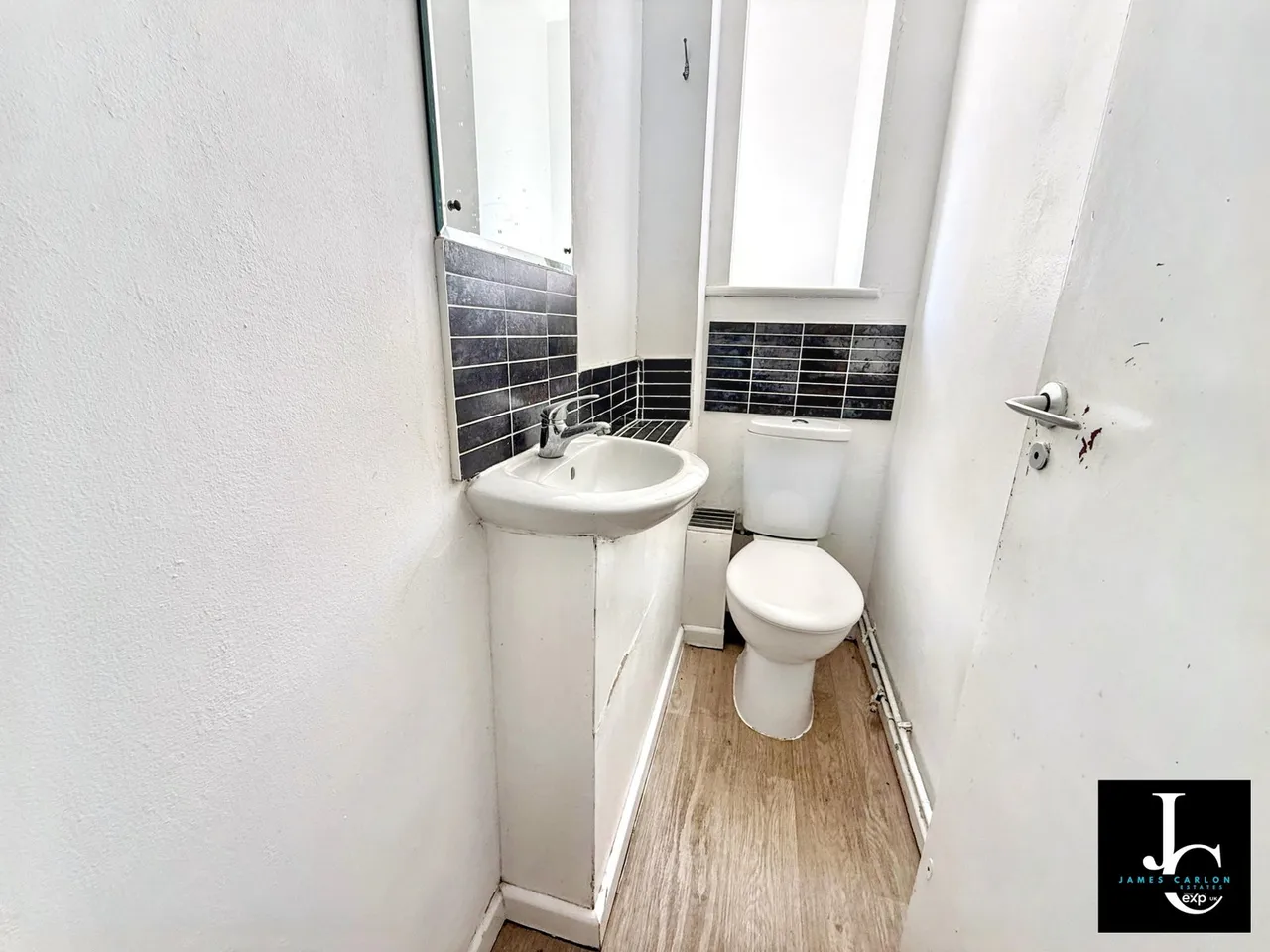 Dallamoor, Telford, TF3, photo 4