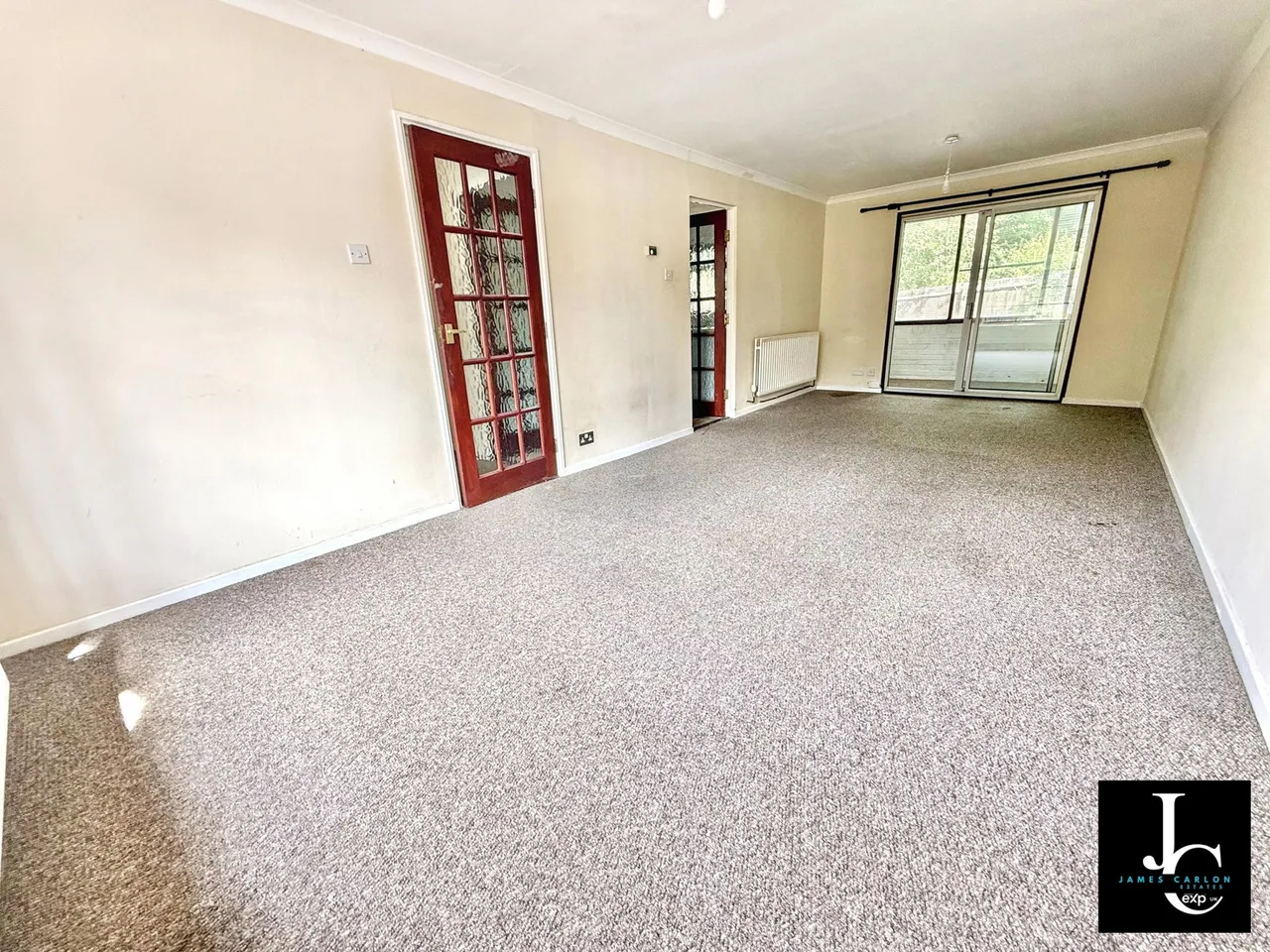 Dallamoor, Telford, TF3, photo 2