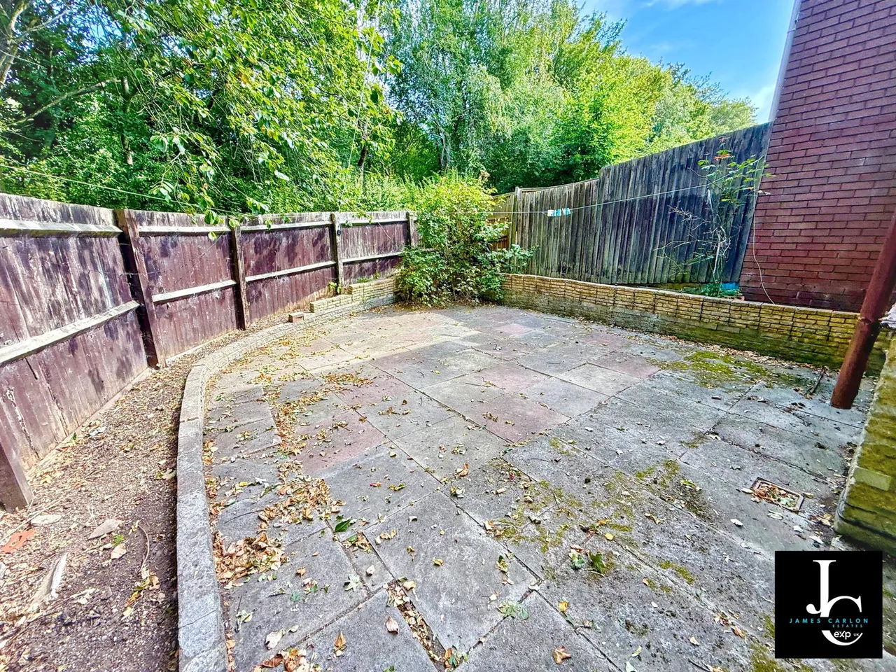 Dallamoor, Telford, TF3, photo 14