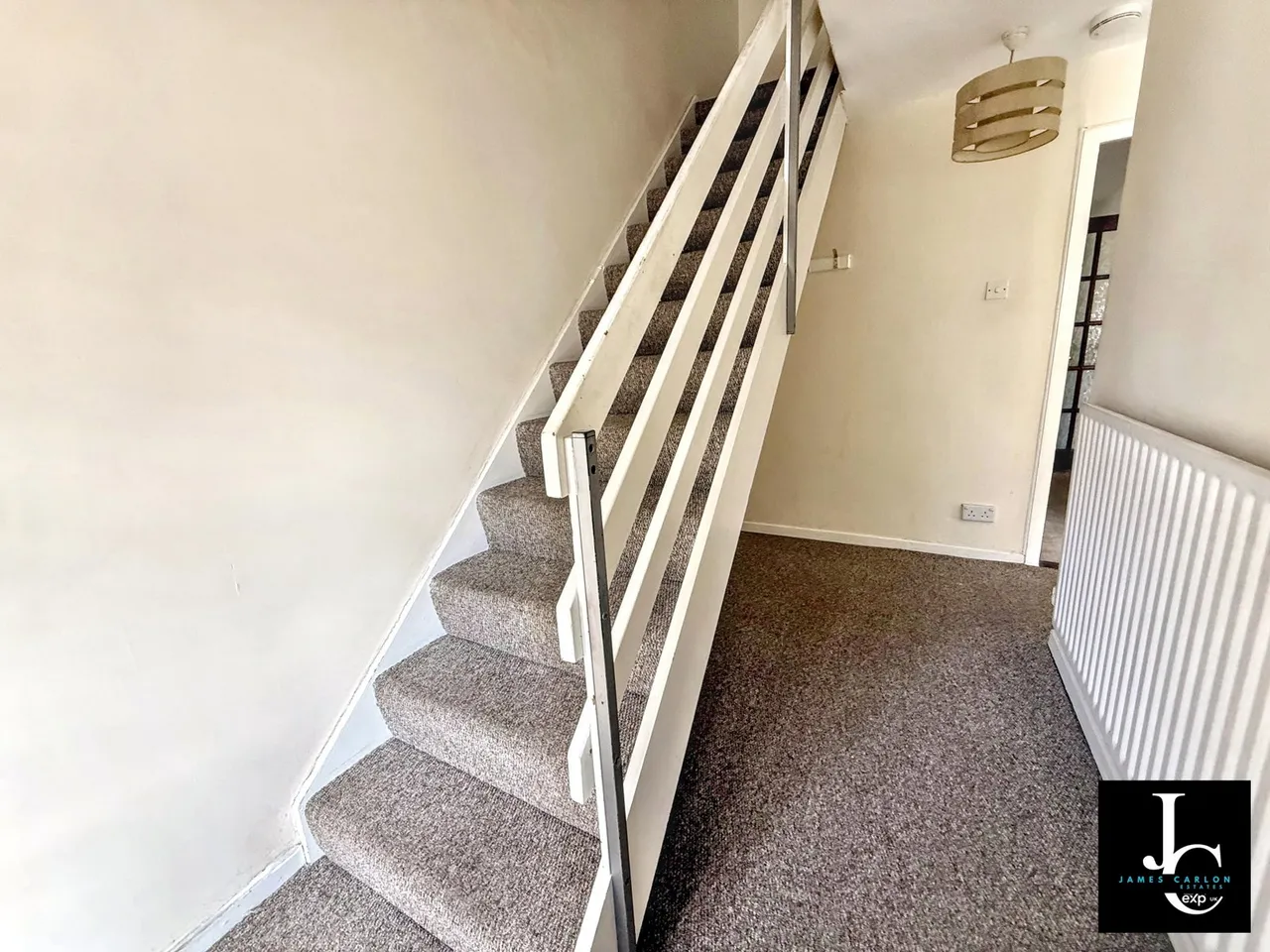 Dallamoor, Telford, TF3, photo 7
