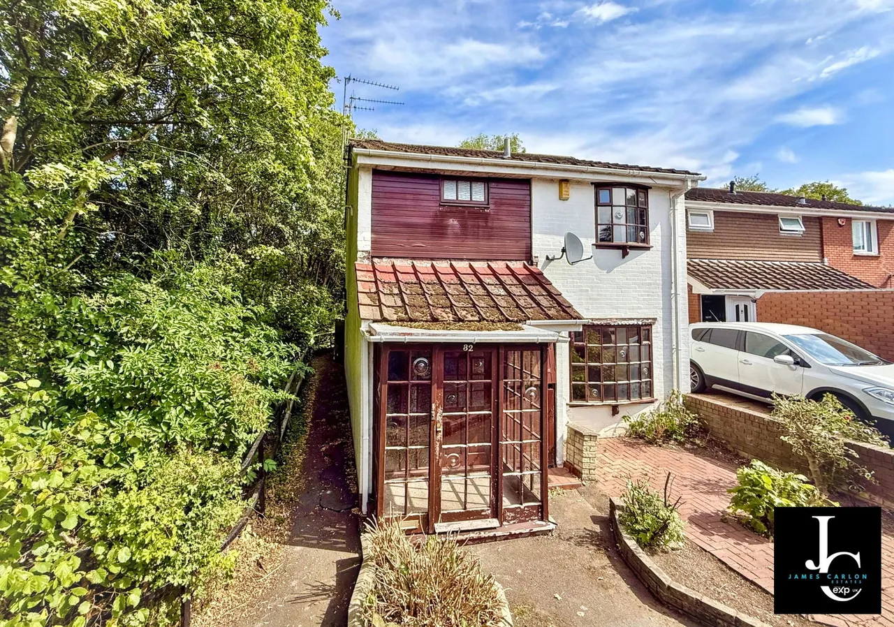 Dallamoor, Telford, TF3, photo 18