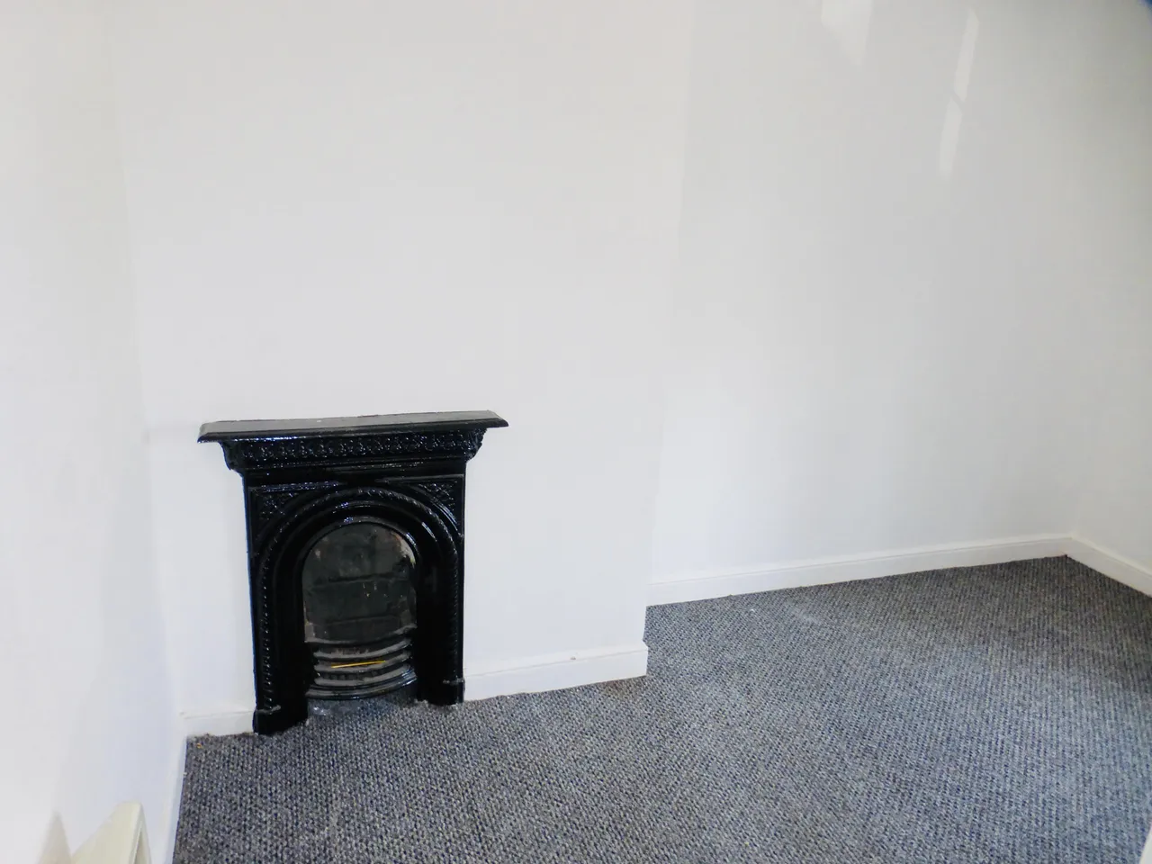 Boston Road, Wainfleet St. Mary, PE24, photo 6