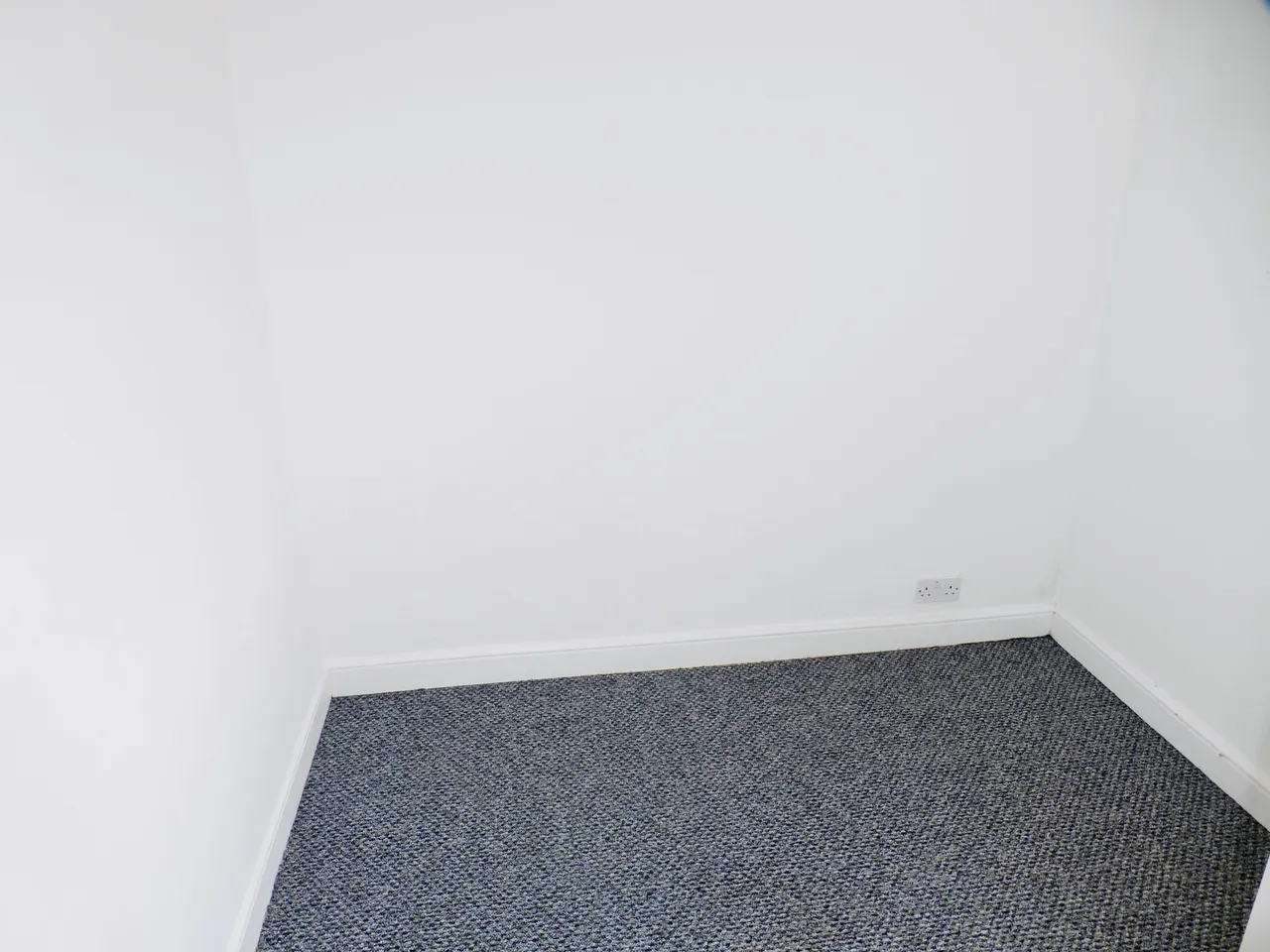 Boston Road, Wainfleet St. Mary, PE24, photo 7
