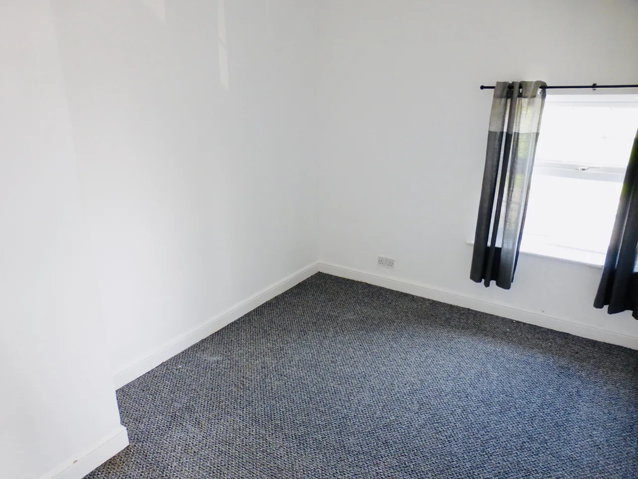 Boston Road, Wainfleet St. Mary, PE24, photo 5