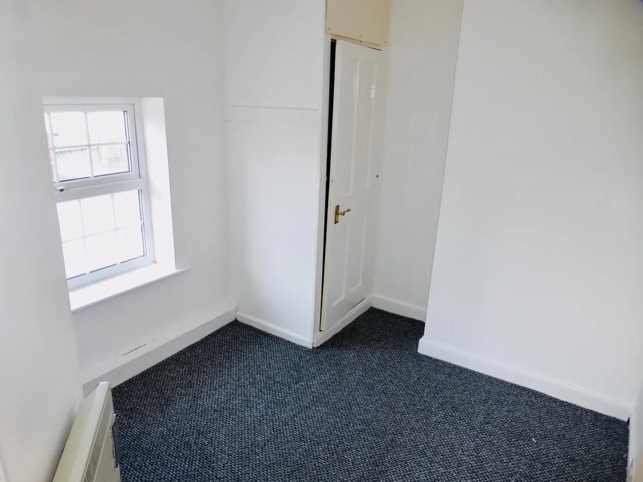 Boston Road, Wainfleet St. Mary, PE24, photo 4