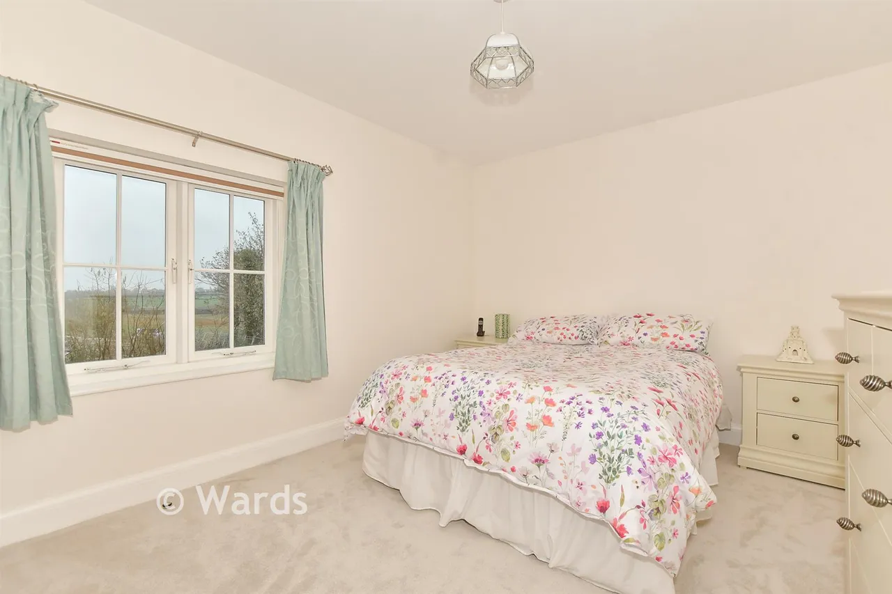 Fitzwalters Meadow, Canterbury, CT3, photo 7