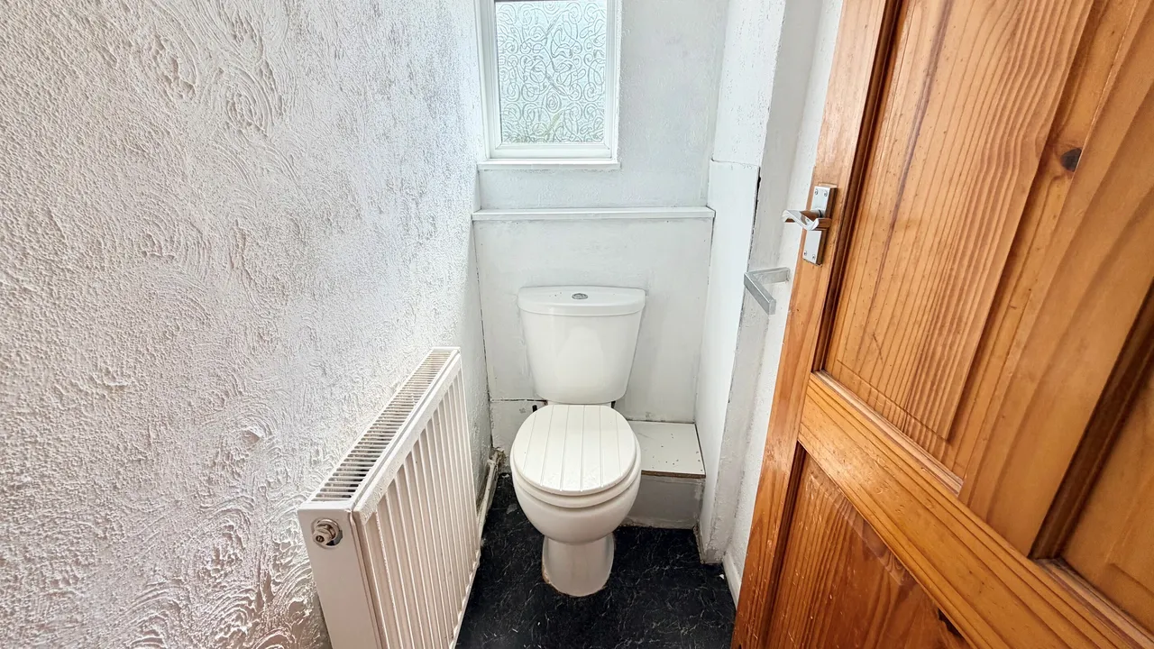 Bader Way, Rainham, RM13 7HU, photo 8