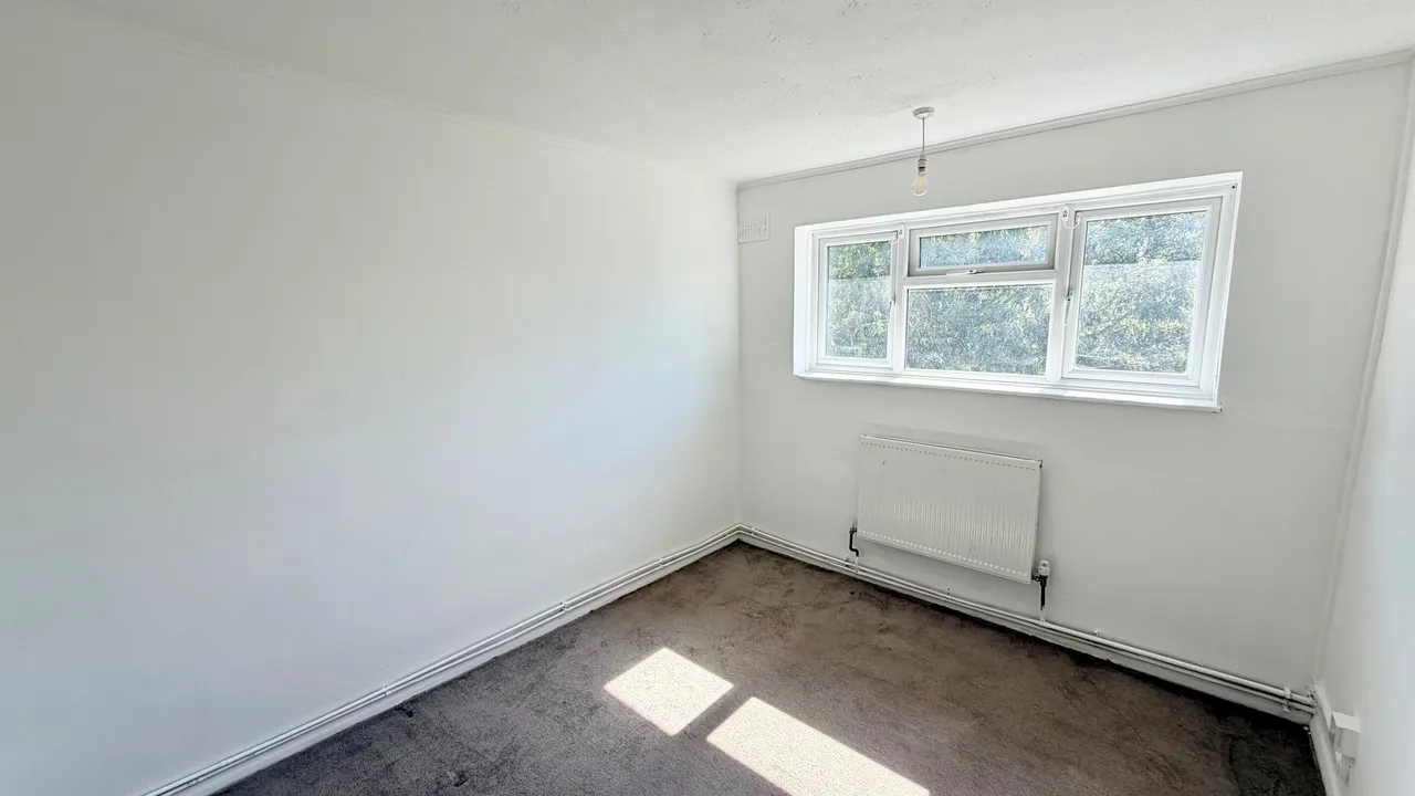 Bader Way, Rainham, RM13 7HU, photo 6