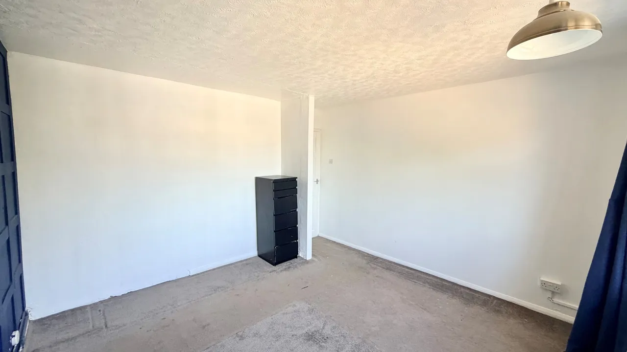 Bader Way, Rainham, RM13 7HU, photo 5