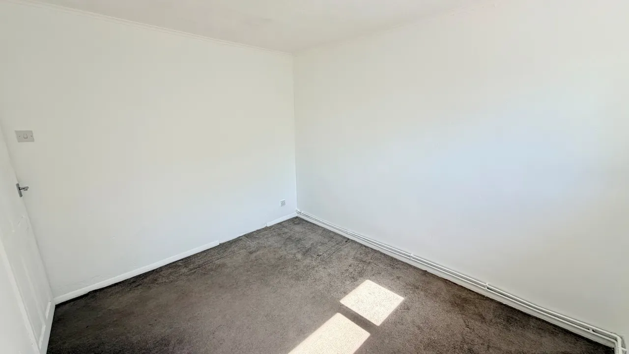 Bader Way, Rainham, RM13 7HU, photo 7