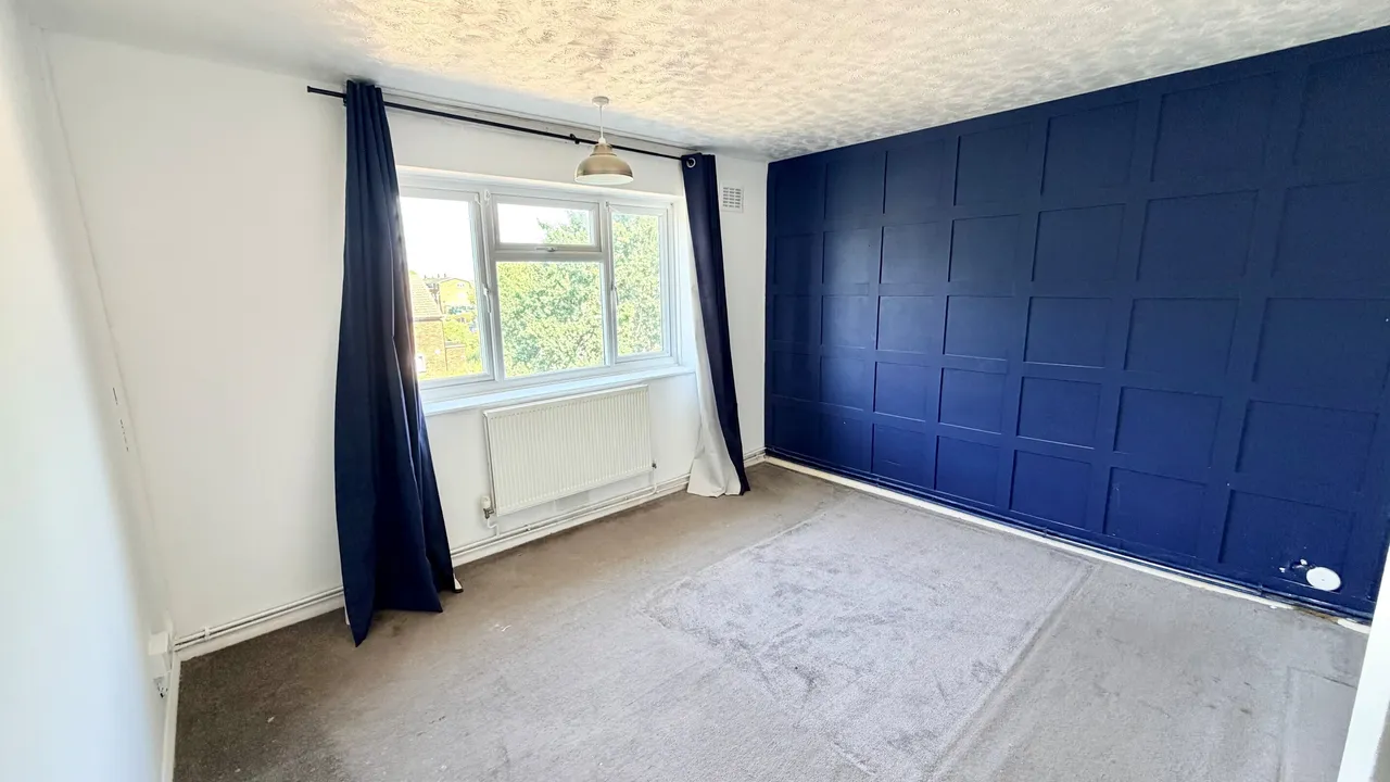 Bader Way, Rainham, RM13 7HU, photo 4