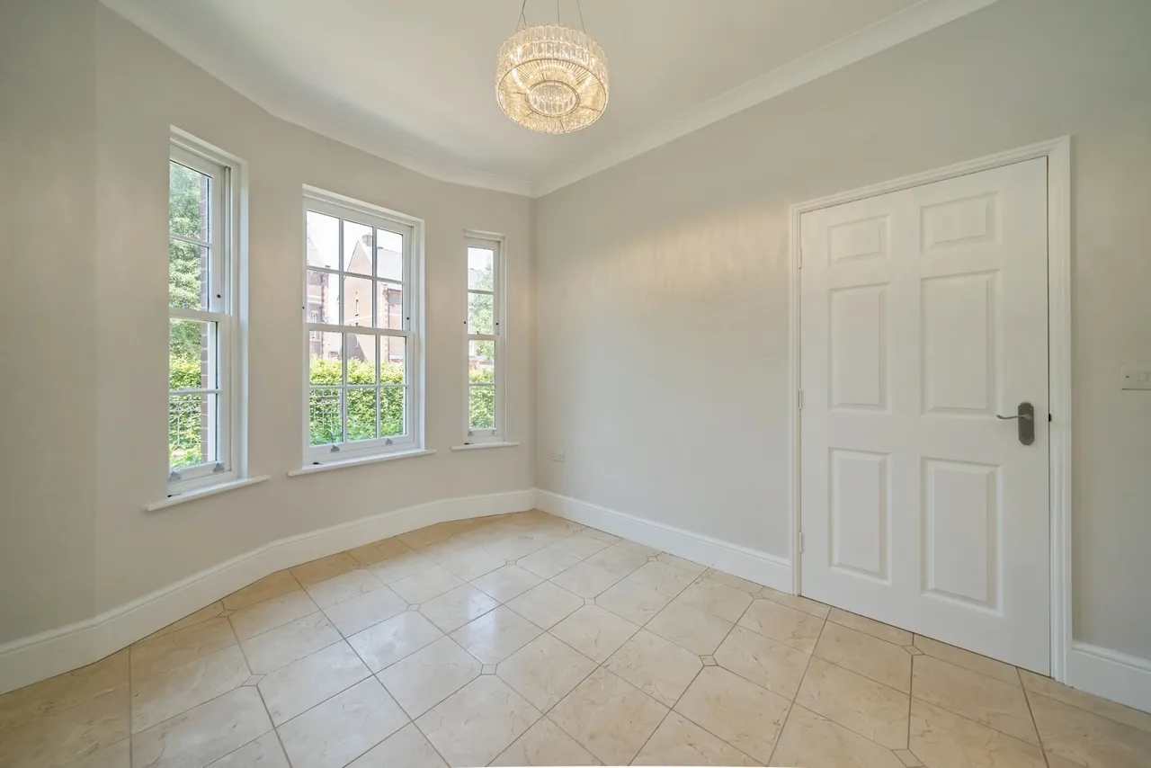 Pewterspear Green Road, Appleton, Warrington, Cheshire, WA4, photo 8
