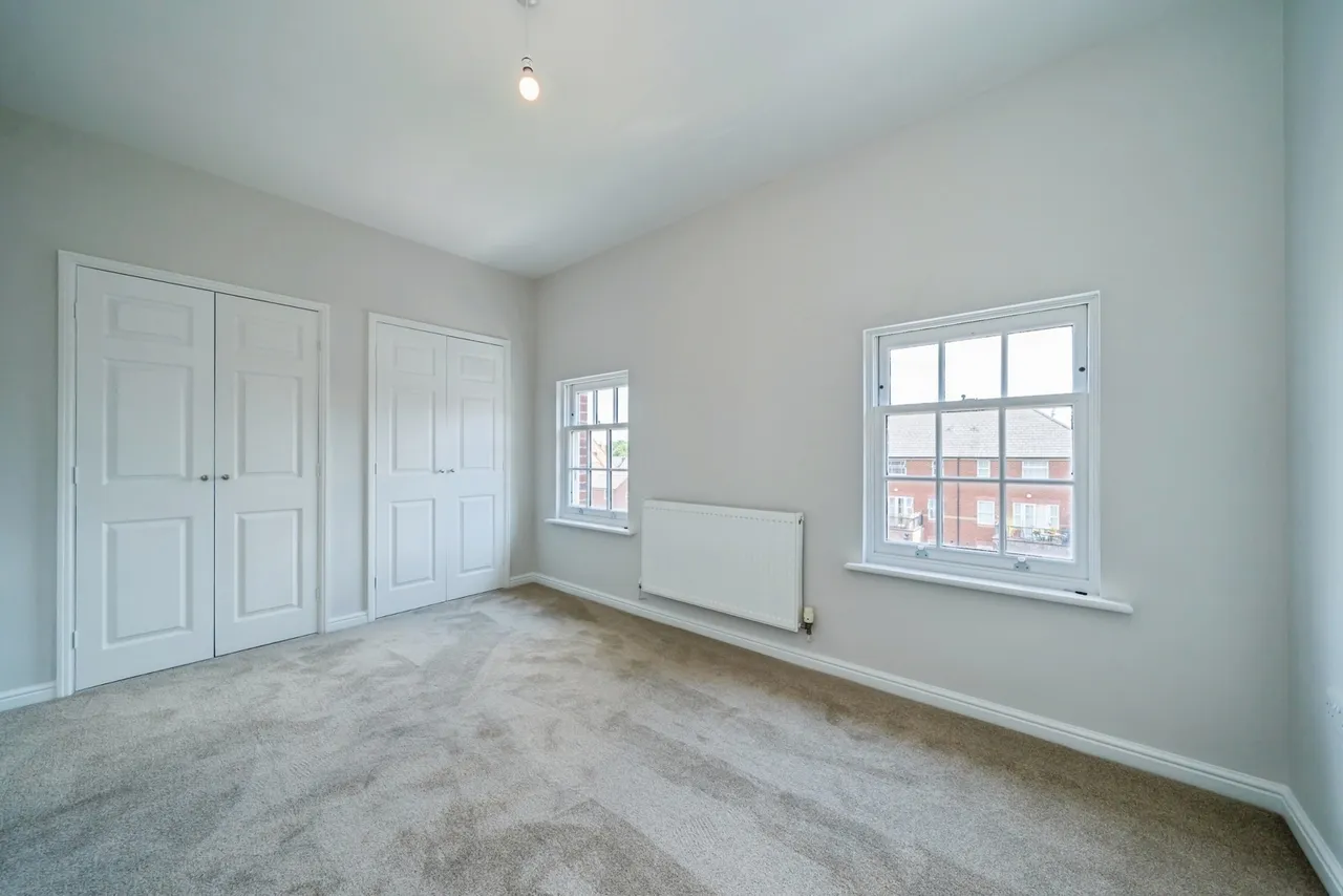 Pewterspear Green Road, Appleton, Warrington, Cheshire, WA4, photo 23
