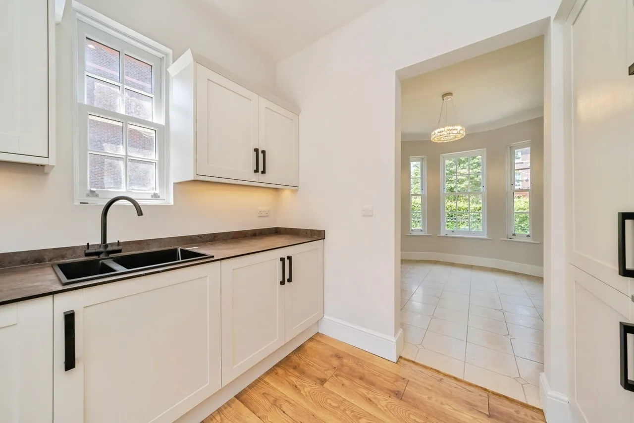 Pewterspear Green Road, Appleton, Warrington, Cheshire, WA4, photo 9