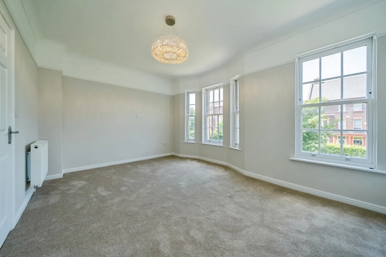 Pewterspear Green Road, Appleton, Warrington, Cheshire, WA4, photo 18