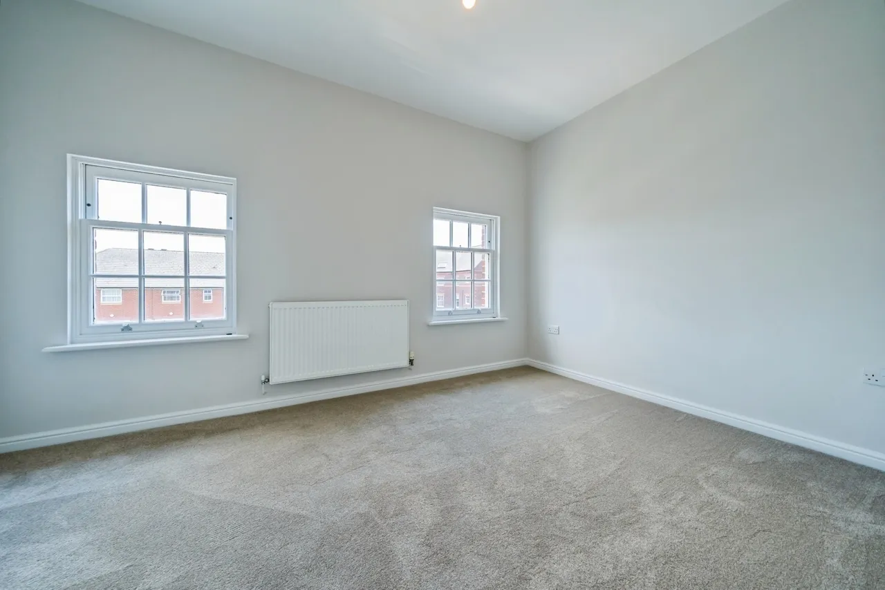 Pewterspear Green Road, Appleton, Warrington, Cheshire, WA4, photo 21