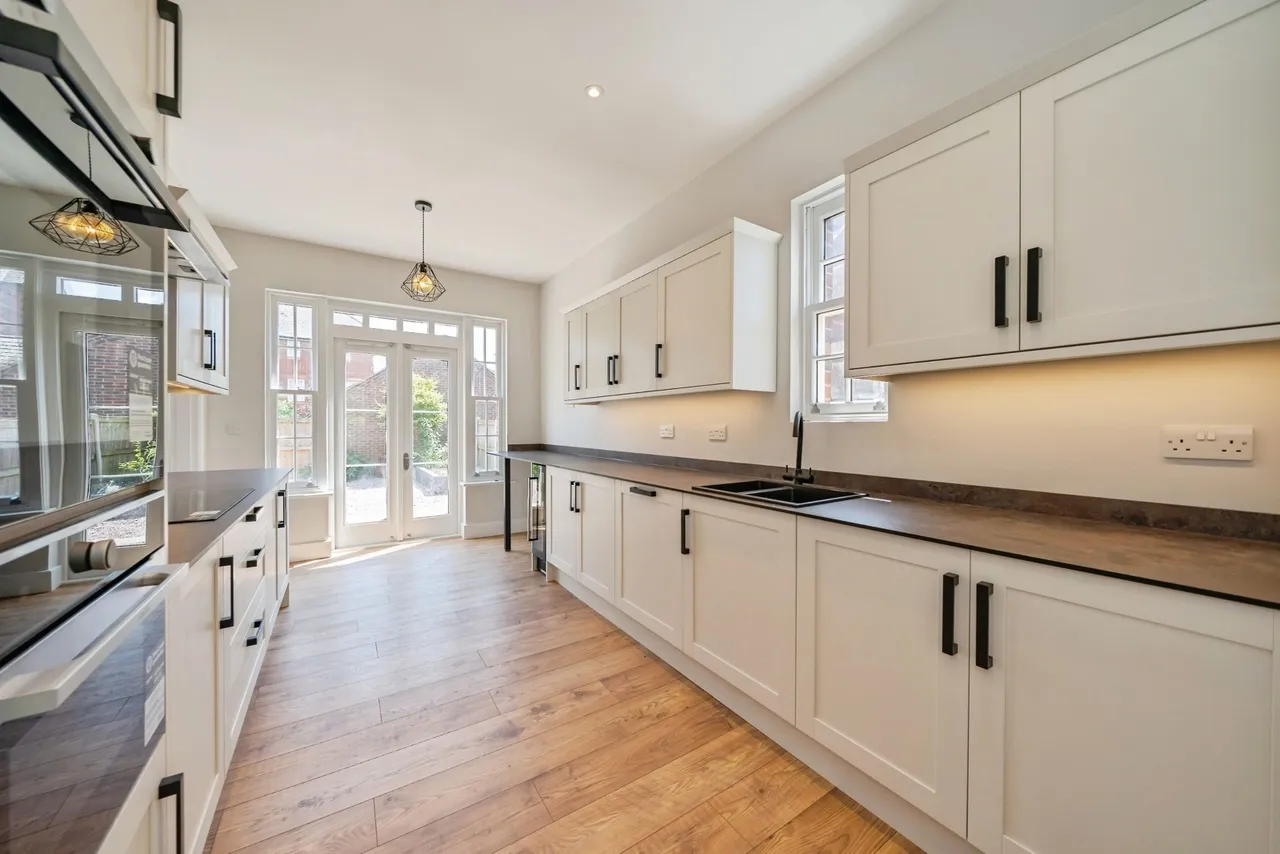 Pewterspear Green Road, Appleton, Warrington, Cheshire, WA4, photo 3