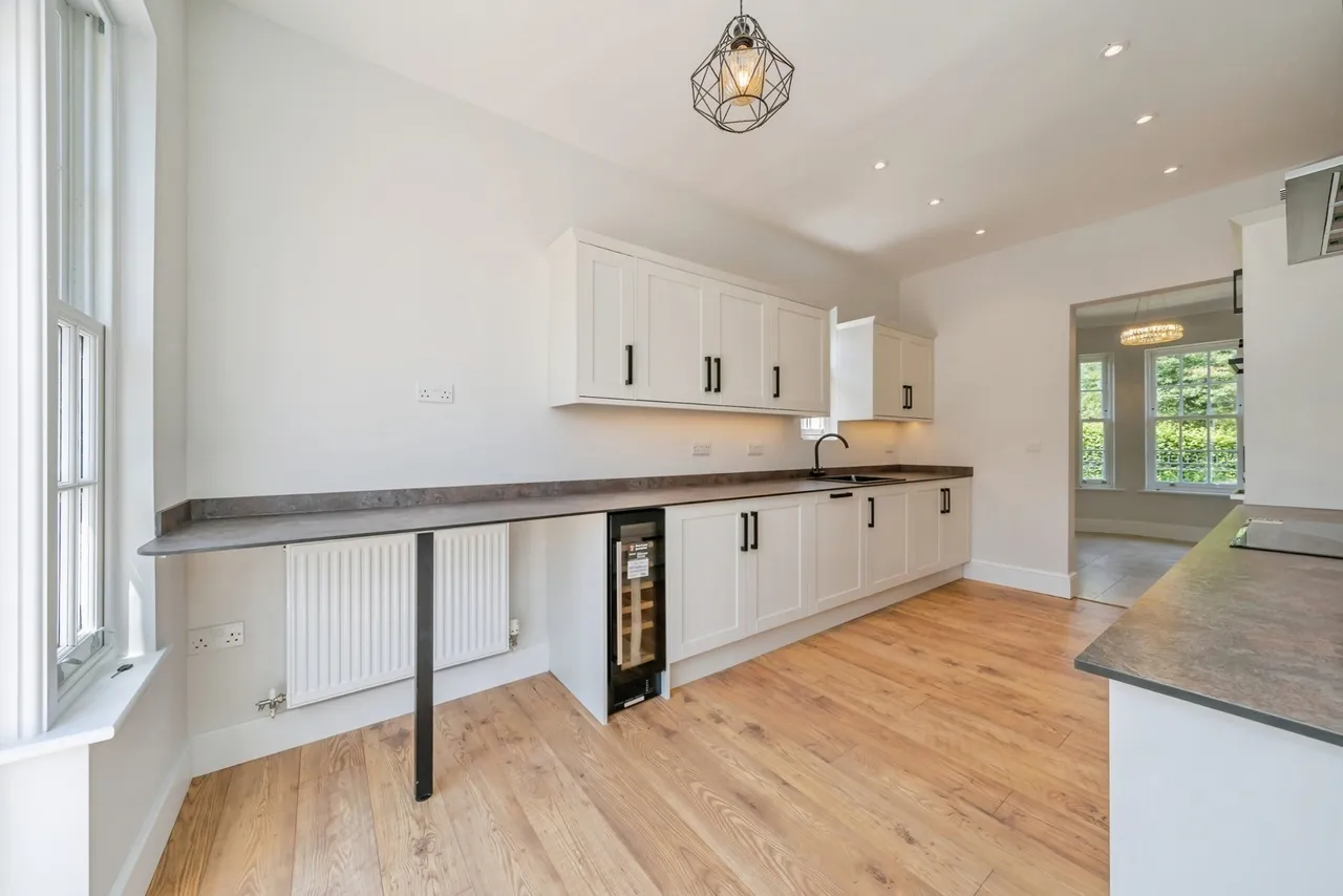 Pewterspear Green Road, Appleton, Warrington, Cheshire, WA4, photo 10