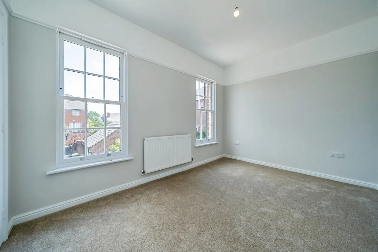 Pewterspear Green Road, Appleton, Warrington, Cheshire, WA4, photo 24
