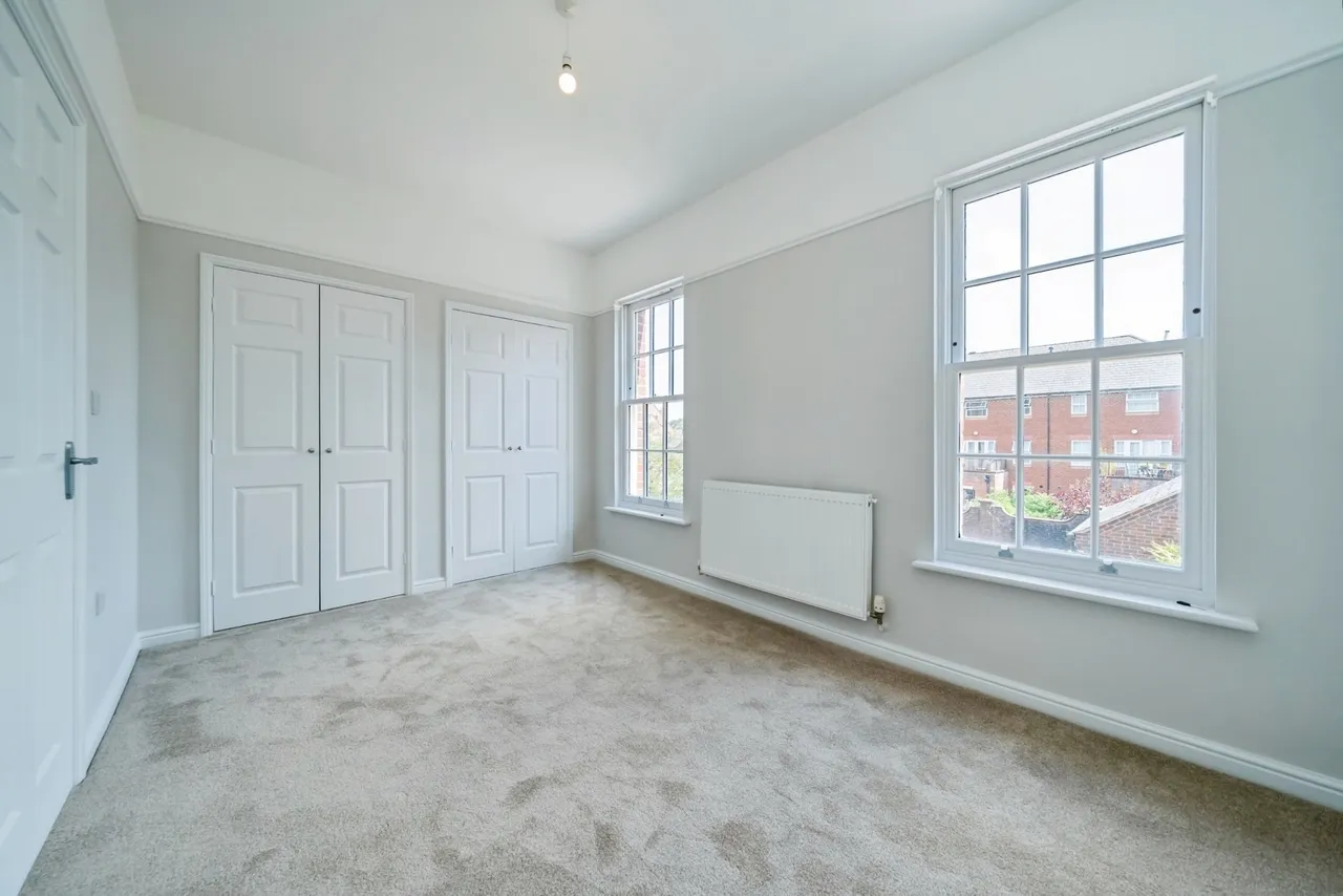 Pewterspear Green Road, Appleton, Warrington, Cheshire, WA4, photo 25