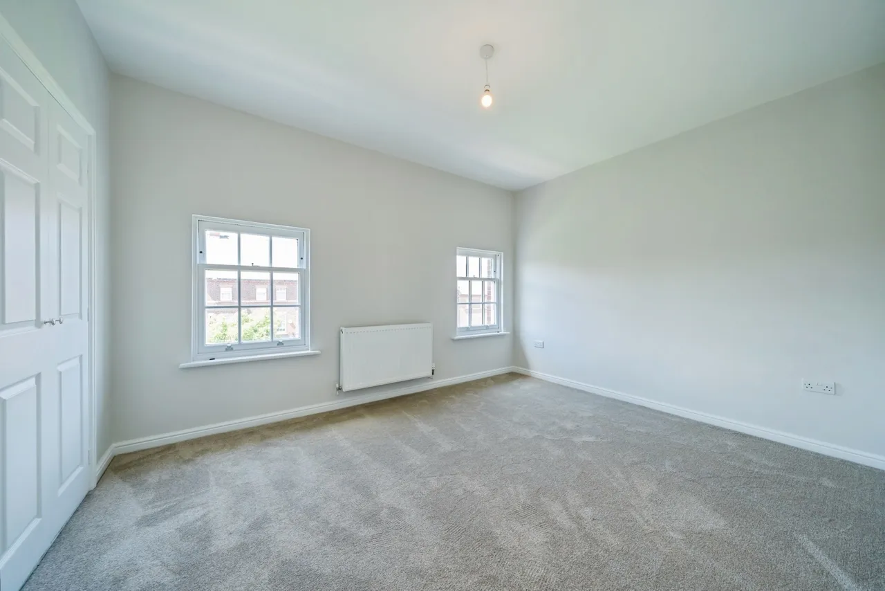 Pewterspear Green Road, Appleton, Warrington, Cheshire, WA4, photo 20
