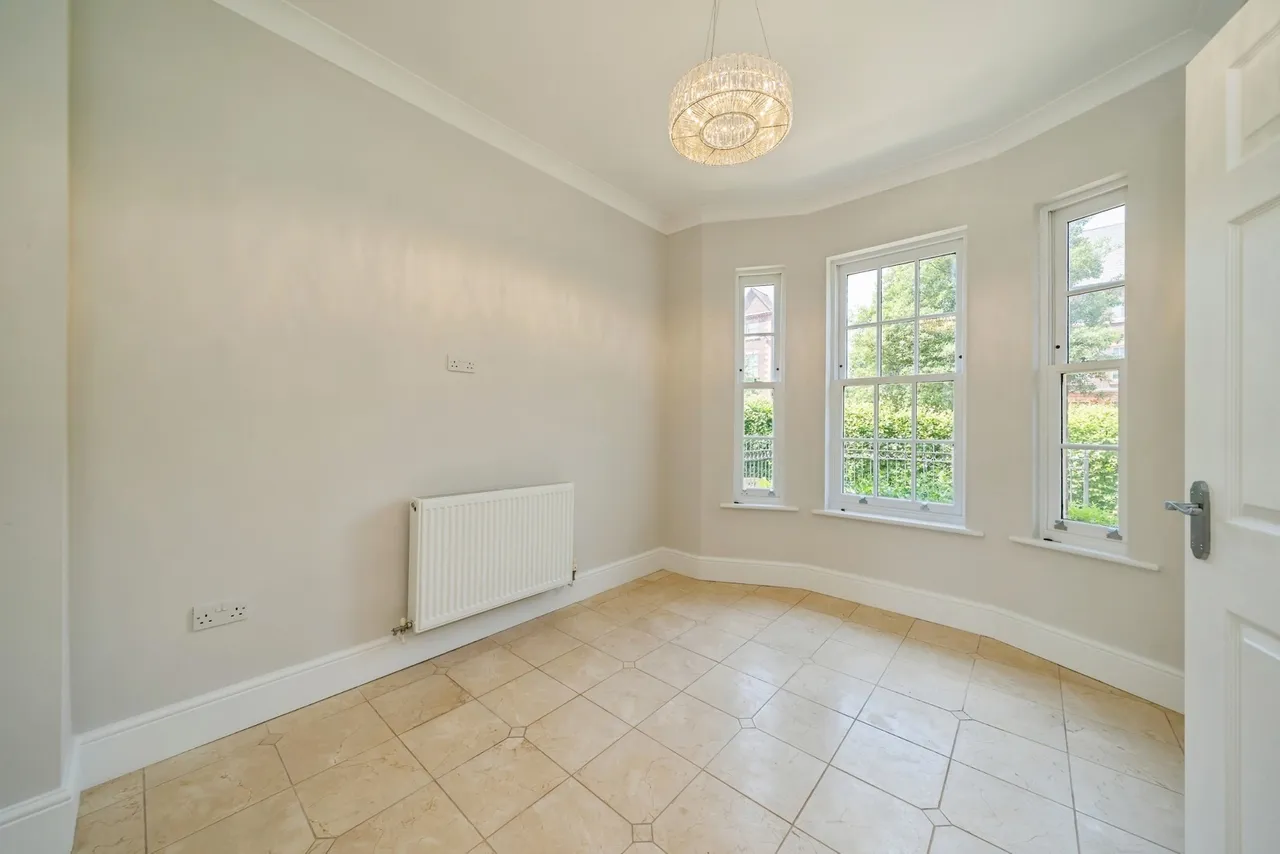 Pewterspear Green Road, Appleton, Warrington, Cheshire, WA4, photo 7